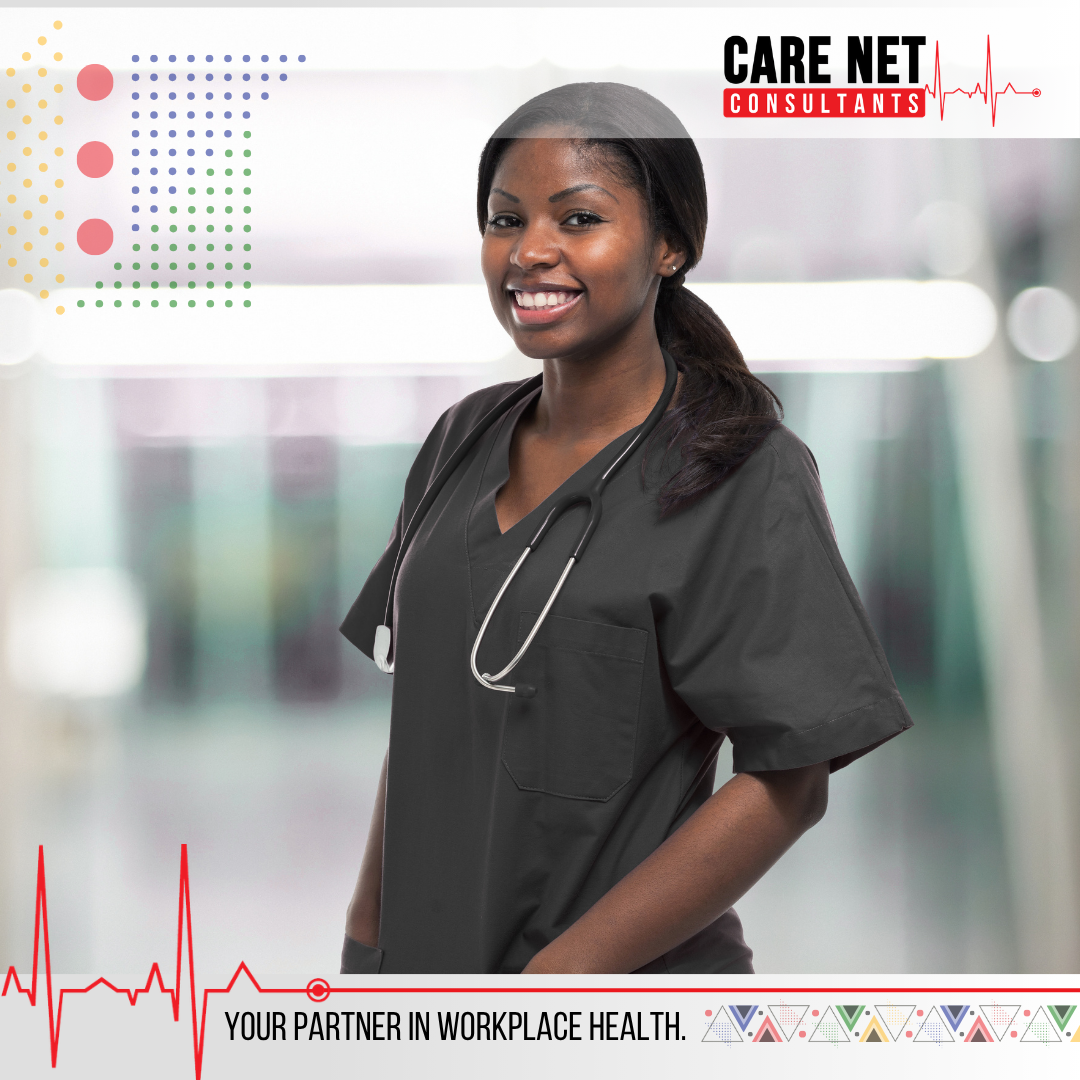 Clinical roles at Care Net Consultants